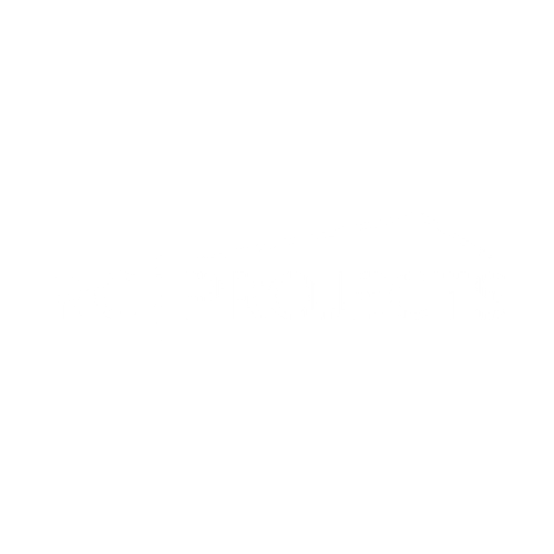 RC Projects